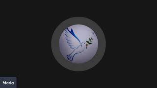 Eurostar suspension des trains