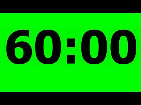 stopwatch for pc desktop