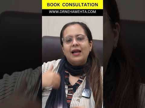 Time बढ़ाने वाली stop and start तकनीक क्या है #Shorts