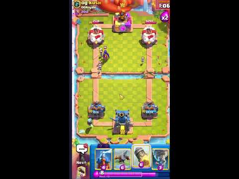 GLOBAL PUSH