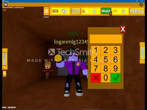 Factory Tycoon Codes 07 2021 - mine factory tycoon roblox