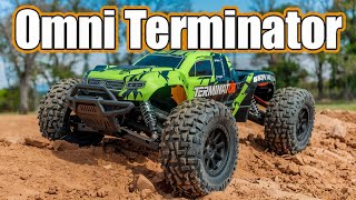 The only 200$ RC Car you NEED to ACTUALY HAVE FUN