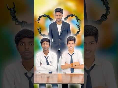 विनय कहां चला गया 😨 #emotional  #dhonism #dhonism #subscribe #youtubeshort #shorts