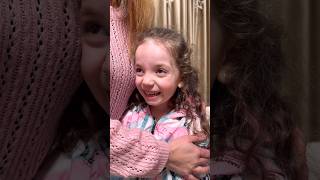 لينو تحدت توم و ضحكت عليه 🤣