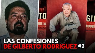 Las Memorias Secretas (El Ajedrecista) Parte #2