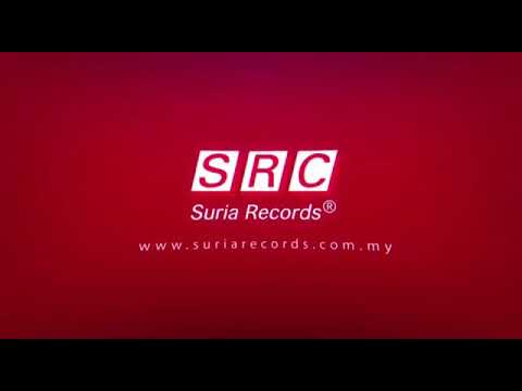 Xpose - Bahagia X Zombie Karaoke