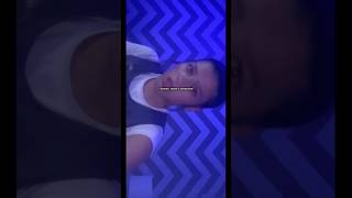 …………….pov#funnyfriend #relatable