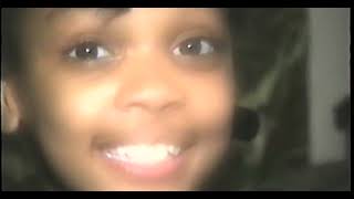 Dawn Stallings 9th Birthday party live on Edward Stalling YouTube Videos 