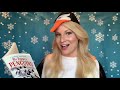Understanding Municipal Vocabulary and Mr. Popper's Penguins