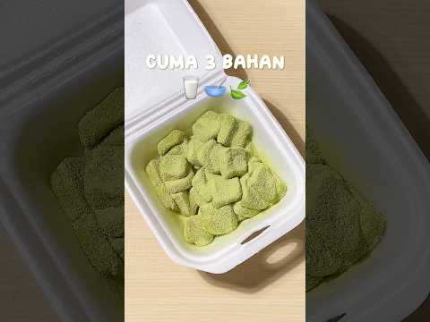 Yang ini bocil approved 😍 #resepviral #jajananbocil #masukberanda #shorts #viralshorts