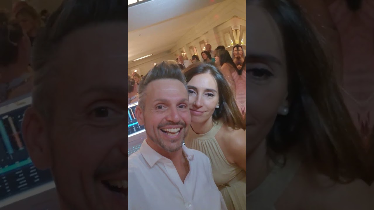 MatrimoNiko
