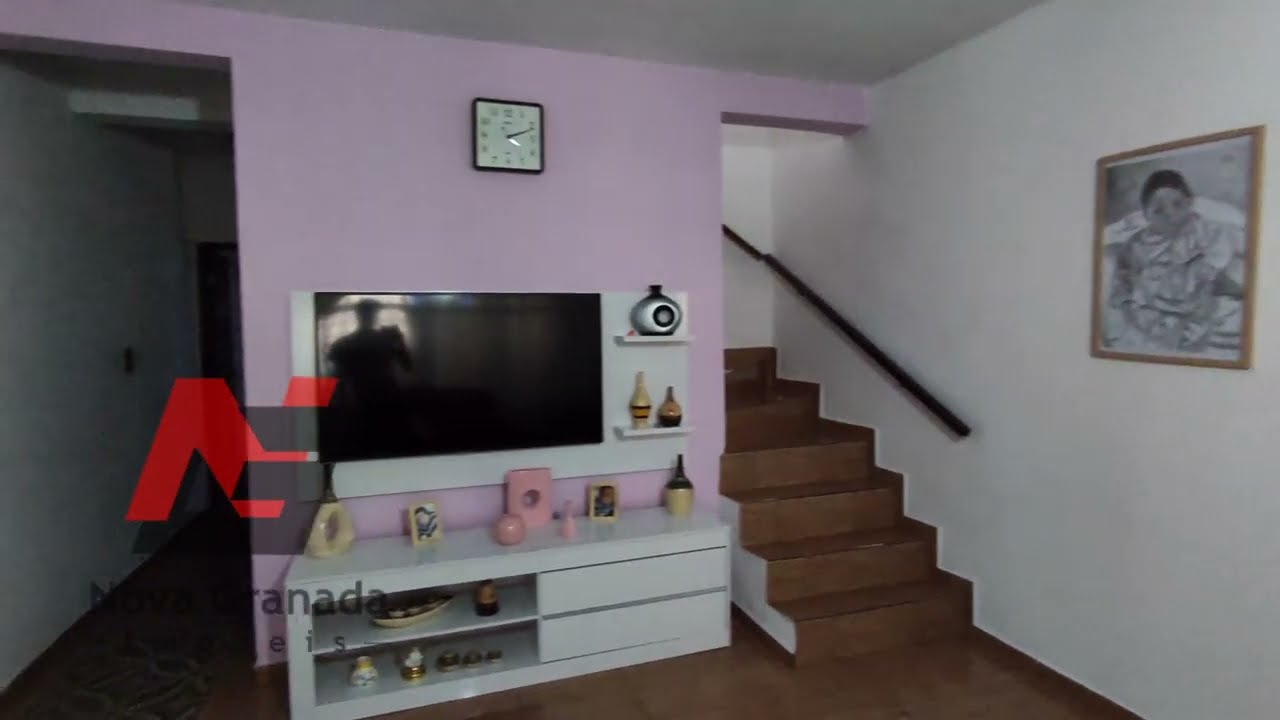 Apresentação