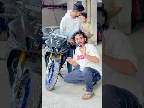Apke sath naho aisa🤫 #vines_hameed