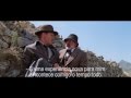 Indiana Jones Quest Challenges