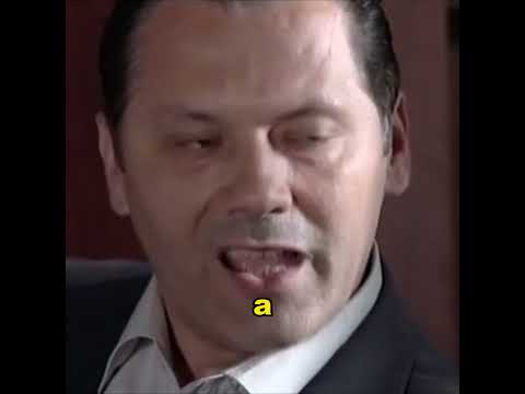 Карпов против сотрудника УСБ #shorts #шортс #сериал #моменты #глухарь #карпов #кино