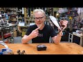 Choosing and Using Magnification Tools