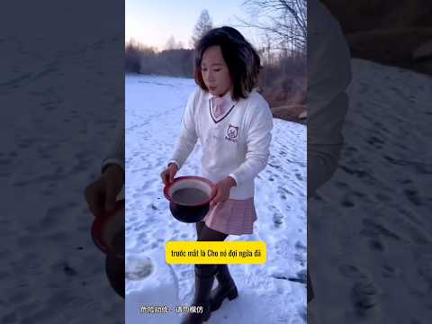 P3. Lại tiếp tục với ngôi nhà băng nào mọi người…