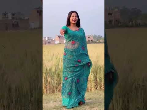 Hello Family #anjalichauhan #anjali #shortvideo #ytshorts