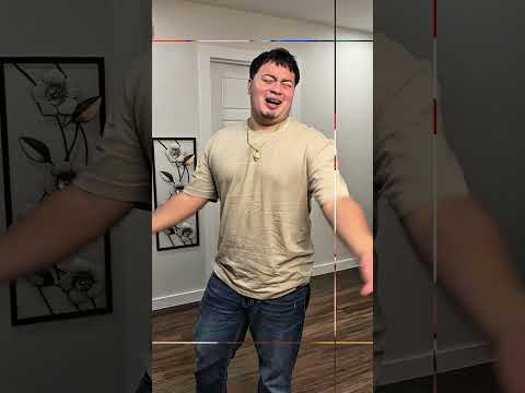 Mamás vs Papás para el 14 de febrero #sanvalentin #comedyvideo #14defebrero @✞ mario_✞