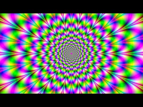 this video will make you sleepy...