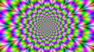 this video will make you sleepy...