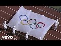 One Moment in Time Lyrics Analysis