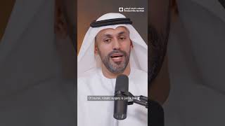 الجراحة الروبوتية لأورام القولون والمستقيم