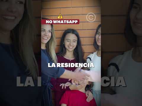 Hondureños y Nicaragüenses con TPS, se ha ¡CONFIRMADO! fecha oficial del fin del este beneficio.