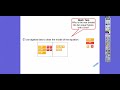 Understanding Equations and Real-World Applications