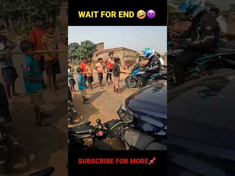 Power Of Z900👿 | Z900 Ko Halke Mai Le Raha Tha😅 #z900 #shorts #viral