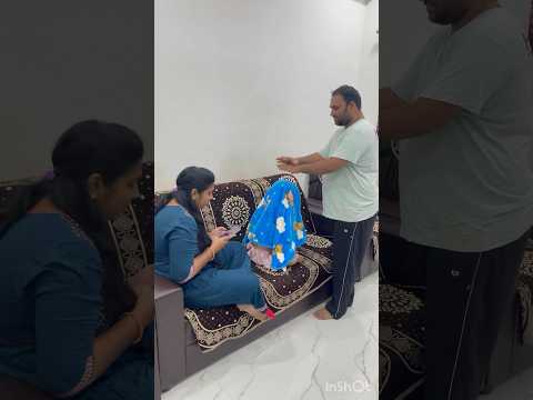 Don’t miss the END ???#shorts #youtubeshorts #viral #trending
