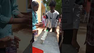 ஒரு விளையாட்டுல கூட ஜெய்க்கல...😂 | Minivlog-4 |@VlogsOfAsuran