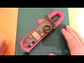Preview Thumbnail