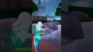 #epicgames #fortnite #fortnitebattleroyale #fortnitechapter4 #fortniteclips #fortnitegameplay