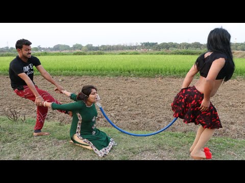 Top New Comedy Video 2021 | Try To Not Laugh | Episode-183 | Must watch new funny | By Fun ki vines