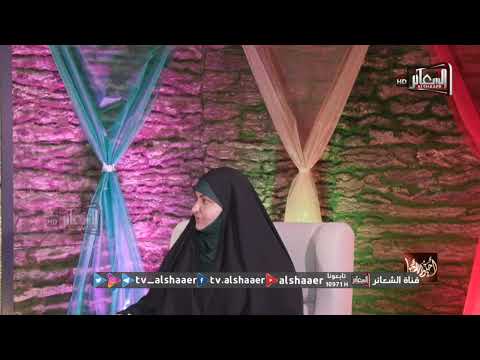 الإمام الرضا (ع) تأخر عنده الانجاب حتى اصبح عمره كبير؟؟الشيخ نور الساعدي #احيوا_امرنا