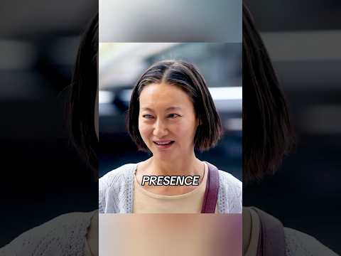 ๐ The mother's tapes were filled with love for her daughter. #movie #film
