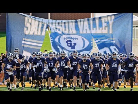 State Championship Preview | Smithson Valley vs. Highland park | Texas High School Football