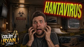 EP 15 || People Are Afraid || Lets talk