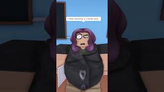 When You THOUGHT The TEST Was EASY UNTIL...😂😂