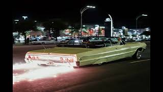 *FREE* Playboi Carti x Pierre Bourne Type Beat "On Point"