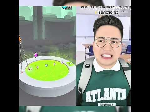 youtube#stumbleguys #onthisday #games #gamer #gamingshorts