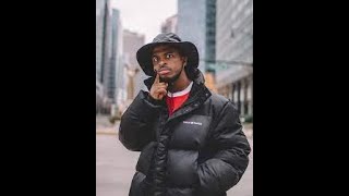 Boris Becker bagarre dans le métro : reaction