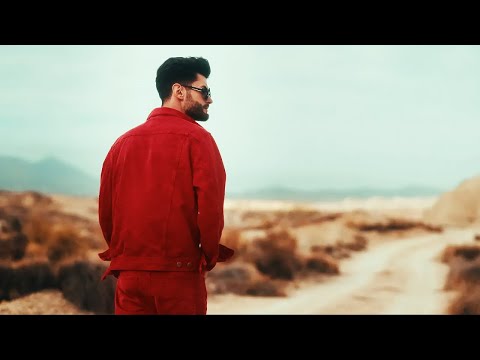 Edward Sanda - Neiubirea Ta | Official Video