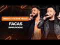 Videoaula FACAS (part. Bruno e Marrone) (aula simplificada)