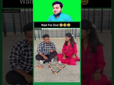Try Not To Laugh 😂|| Part 138 #funny #comedy #viral #shorts
