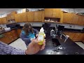 Laboratory Experiment Procedures and Safety