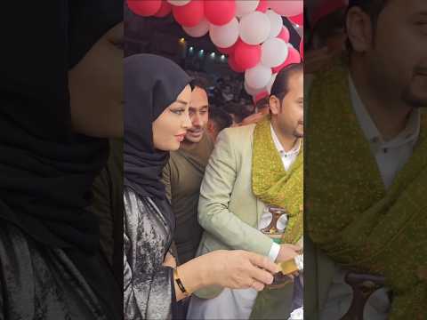 هذا الرجل الذي استطاع ان يجعل #الحالمة_تعز ليُعمق الرائع محمد جميل الشيخه رشه