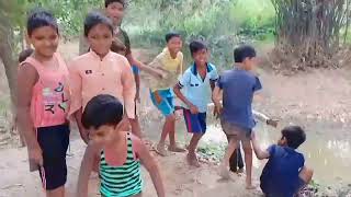 Bengali funny football video⚽Part-2