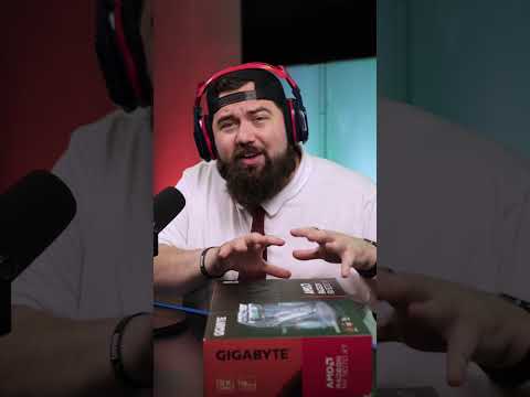 The Upgrade You NEED for Gaming!